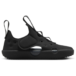 NIKE Sunray Protect 4 Baby-Sneaker