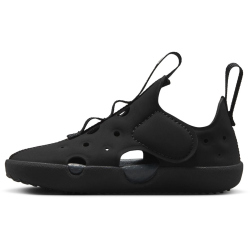 NIKE Sunray Protect 4 Baby-Sneaker