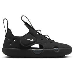 NIKE Sunray Protect 4 Baby-Sneaker