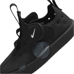 NIKE Sunray Protect 4 Baby-Sneaker