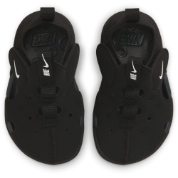 NIKE Sunray Protect 4 Baby-Sneaker