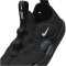 NIKE Sunray Protect 4 Baby-Sneaker