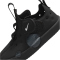 NIKE Sunray Protect 4 Baby-Sneaker