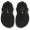 NIKE Sunray Protect 4 Baby-Sneaker