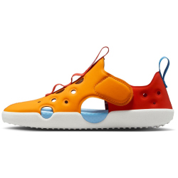 NIKE Sunray Protect 4 Badeschuhe Kinder