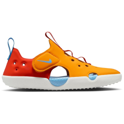 NIKE Sunray Protect 4 Badeschuhe Kinder