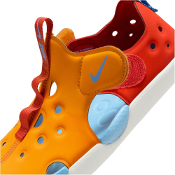 NIKE Sunray Protect 4 Badeschuhe Kinder