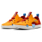 NIKE Sunray Protect 4 Badeschuhe Kinder