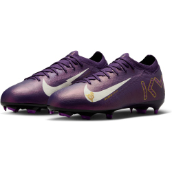 NIKE Jr. Mercurial Vapor 16 Pro Kylian Mbappé FG Fußballschuhe Kinder