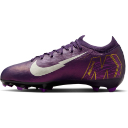 NIKE Jr. Mercurial Vapor 16 Pro Kylian Mbappé FG Fußballschuhe Kinder