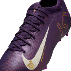 NIKE Jr. Mercurial Vapor 16 Pro Kylian Mbappé FG Fußballschuhe Kinder