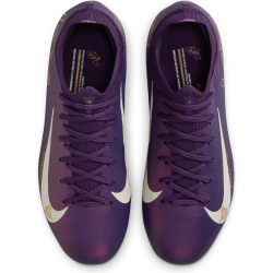 NIKE Jr. Mercurial Vapor 16 Pro Kylian Mbappé FG Fußballschuhe Kinder