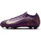 NIKE Jr. Mercurial Vapor 16 Pro Kylian Mbappé FG Fußballschuhe Kinder