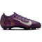 NIKE Jr. Mercurial Vapor 16 Pro Kylian Mbappé FG Fußballschuhe Kinder