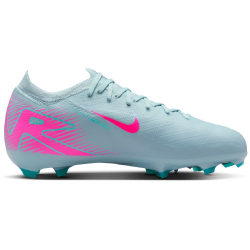 NIKE Jr. Mercurial Vapor 16 Pro FG Fußballschuhe Kinder