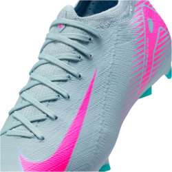 NIKE Jr. Mercurial Vapor 16 Pro FG Fußballschuhe Kinder