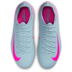 NIKE Jr. Mercurial Vapor 16 Pro FG Fußballschuhe Kinder