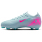 NIKE Jr. Mercurial Vapor 16 Pro FG Fußballschuhe Kinder