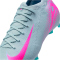 NIKE Jr. Mercurial Vapor 16 Pro FG Fußballschuhe Kinder