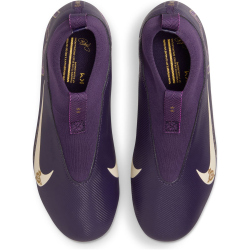 NIKE Jr. Mercurial Superfly 10 Academy Kylian Mbappé FG/MG Fußballschuhe Kinder