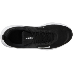 NIKE In-Season TR 14 Fitnessschuhe Damen