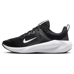 NIKE In-Season TR 14 Fitnessschuhe Damen