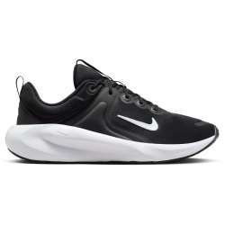 NIKE In-Season TR 14 Fitnessschuhe Damen