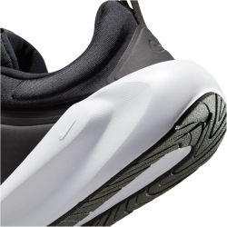 NIKE In-Season TR 14 Fitnessschuhe Damen