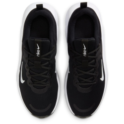 NIKE In-Season TR 14 Fitnessschuhe Damen