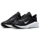 NIKE In-Season TR 14 Fitnessschuhe Damen