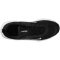 NIKE In-Season TR 14 Fitnessschuhe Damen