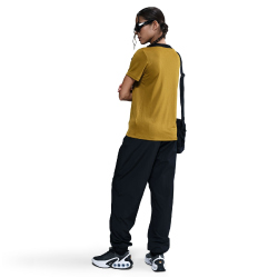 NIKE Niederlande Dri-FIT Strike kurzarm Trainingsshirt Damen