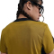 NIKE Niederlande Dri-FIT Strike kurzarm Trainingsshirt Damen