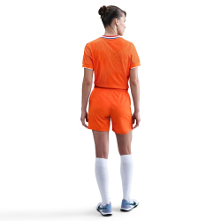 NIKE Niederlande Dri-FIT Stadium Heimshorts Damen