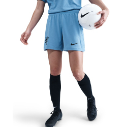 NIKE Niederlande Dri-FIT Stadium Auswärtsshorts Damen