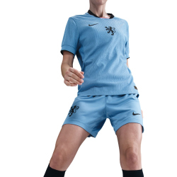 NIKE Niederlande Dri-FIT Stadium Auswärtsshorts Damen