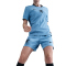 NIKE Niederlande Dri-FIT Stadium Auswärtsshorts Damen