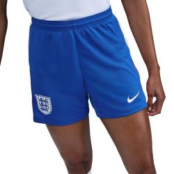 NIKE England Dri-FIT Stadium Heimshorts Damen