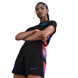 NIKE England Dri-FIT Stadium Auswärtsshorts Damen
