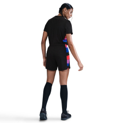 NIKE England Dri-FIT Stadium Auswärtsshorts Damen