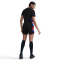 NIKE England Dri-FIT Stadium Auswärtsshorts Damen