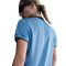 NIKE Niederlande Dri-FIT Stadium Auswärtstrikot Damen