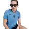 NIKE Niederlande Dri-FIT Stadium Auswärtstrikot Damen