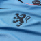 NIKE Niederlande Dri-FIT Stadium Auswärtstrikot Damen