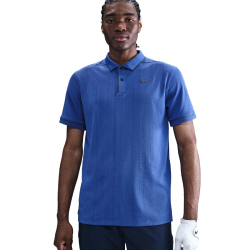 NIKE Victory+ Dri-FIT Golf Poloshirt Herren