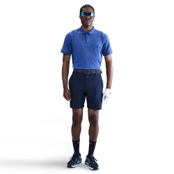 NIKE Victory+ Dri-FIT Golf Poloshirt Herren