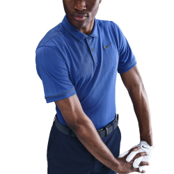 NIKE Victory+ Dri-FIT Golf Poloshirt Herren