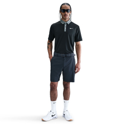 NIKE Victory Dri-FIT 7" Golfshorts Herren