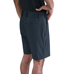 NIKE Victory Dri-FIT 7" Golfshorts Herren