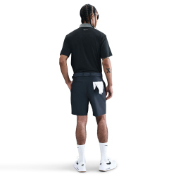 NIKE Victory Dri-FIT 7" Golfshorts Herren